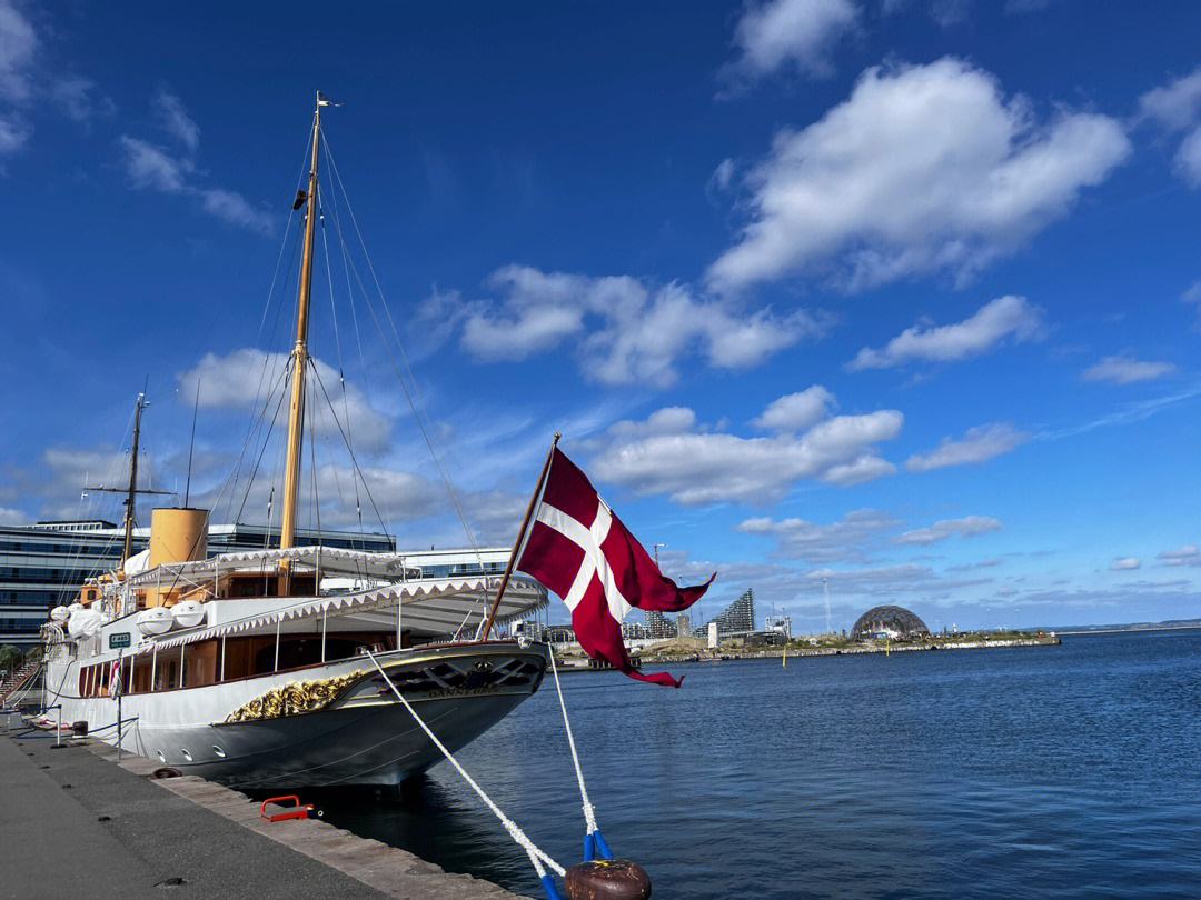 开云体育网页版-丹麦男子帆船势不可挡，冲刺夺冠