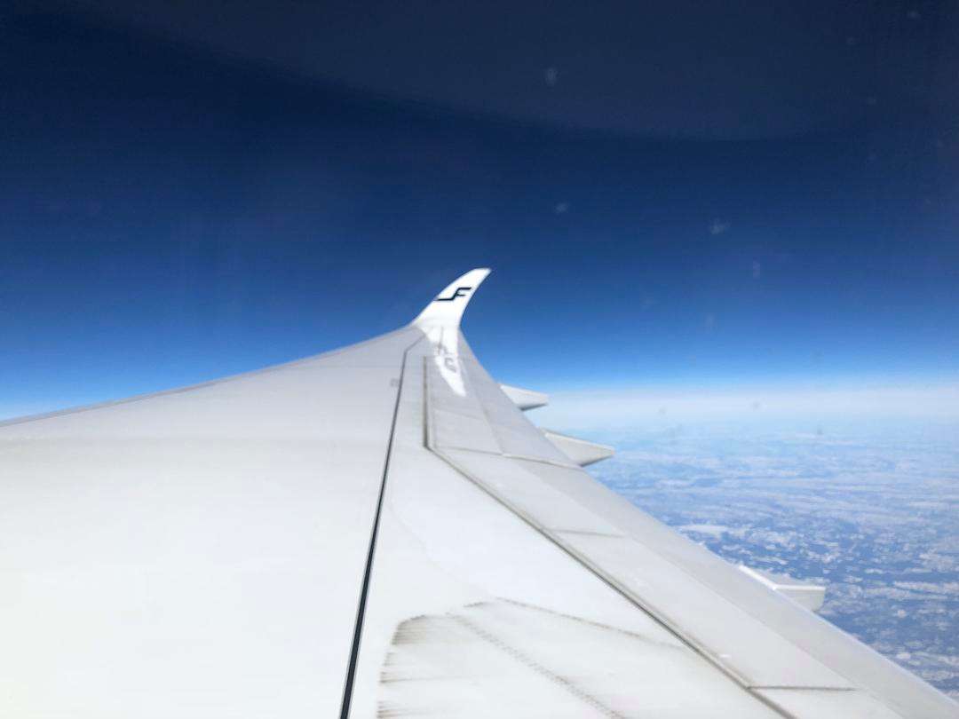 开云体育官方入口-芬兰选手策略明智，获得好成绩的简单介绍