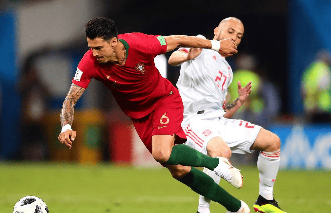 尤文图斯客场大胜，豪取六连胜