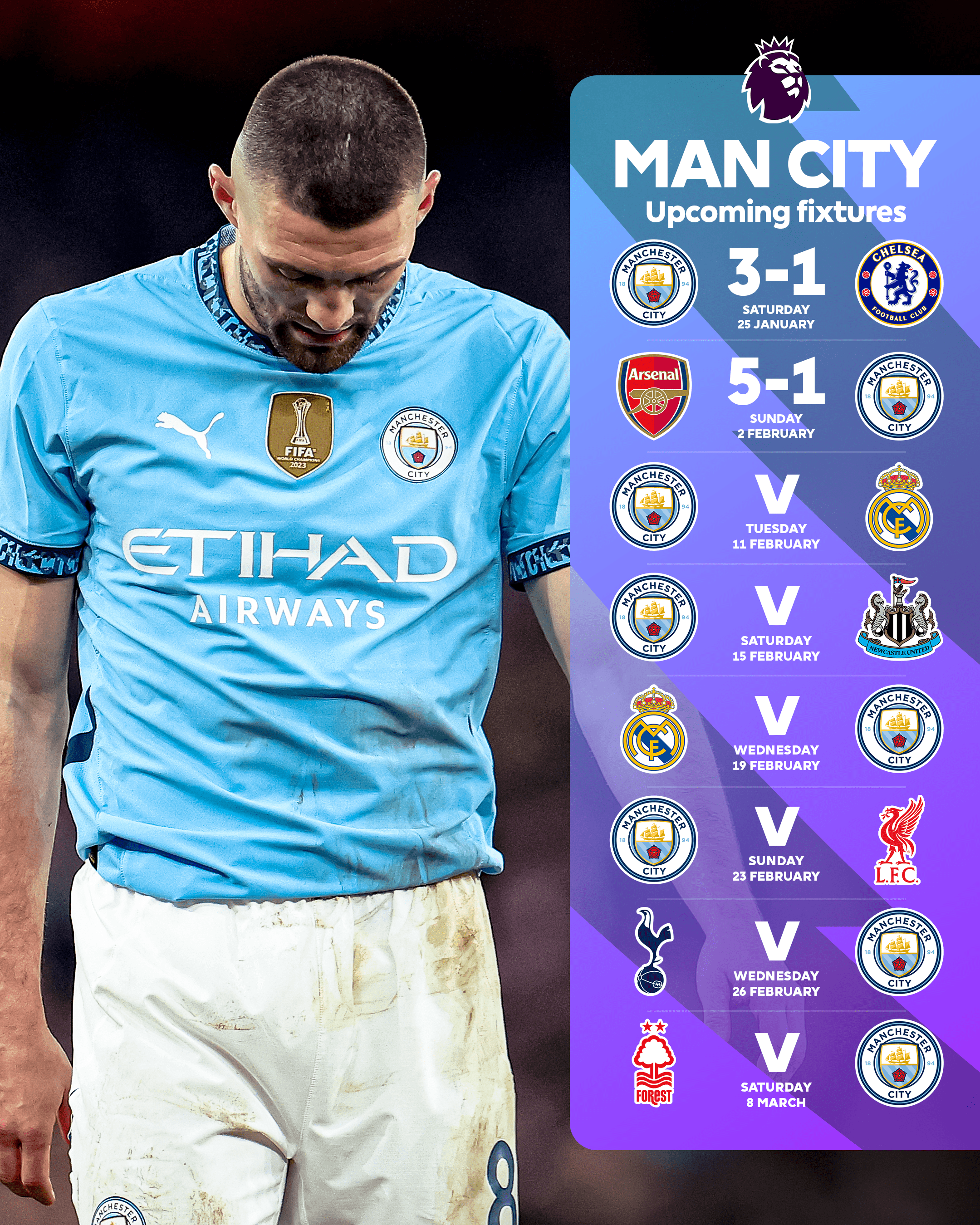 曼城客战成功利物浦继续领跑的简单介绍 曼城客战成功利物浦继续领跑的简单介绍