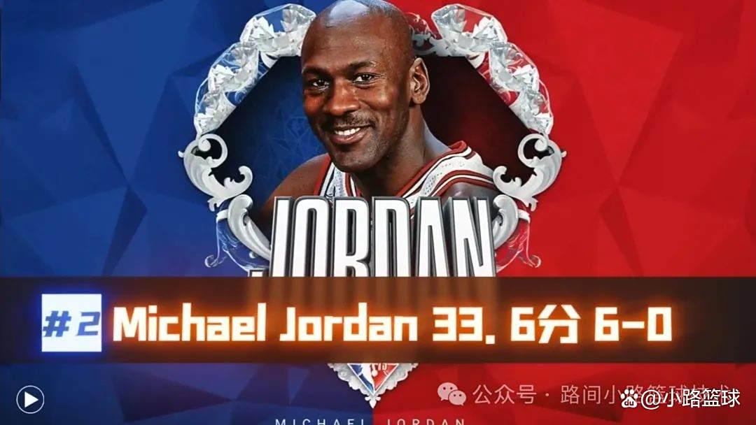 包含开拓者队场均得分遥遥领先,队内得分王属于谁的词条 包含开拓者队场均得分遥遥领先,队内得分王属于谁的词条