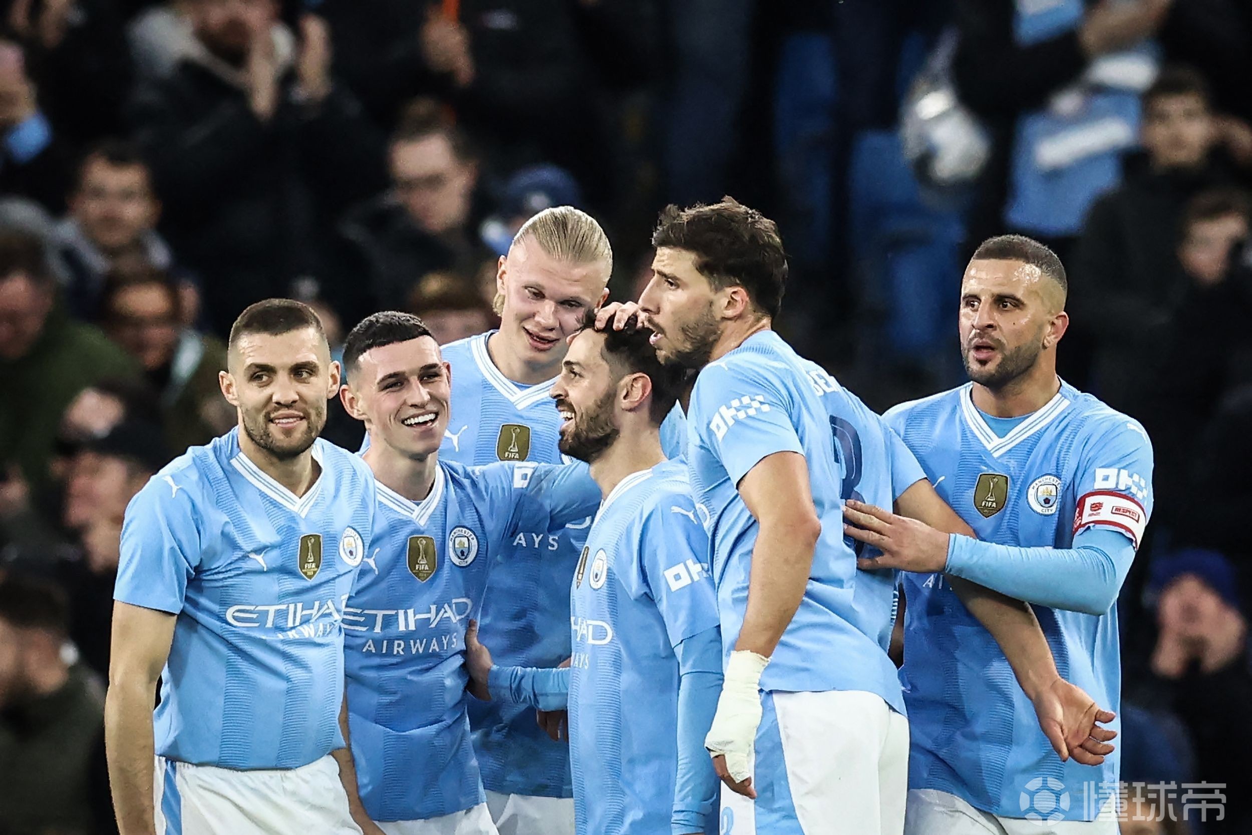 开云体育-欧预赛强队崭露头角，冲击冠军无人能挡的简单介绍