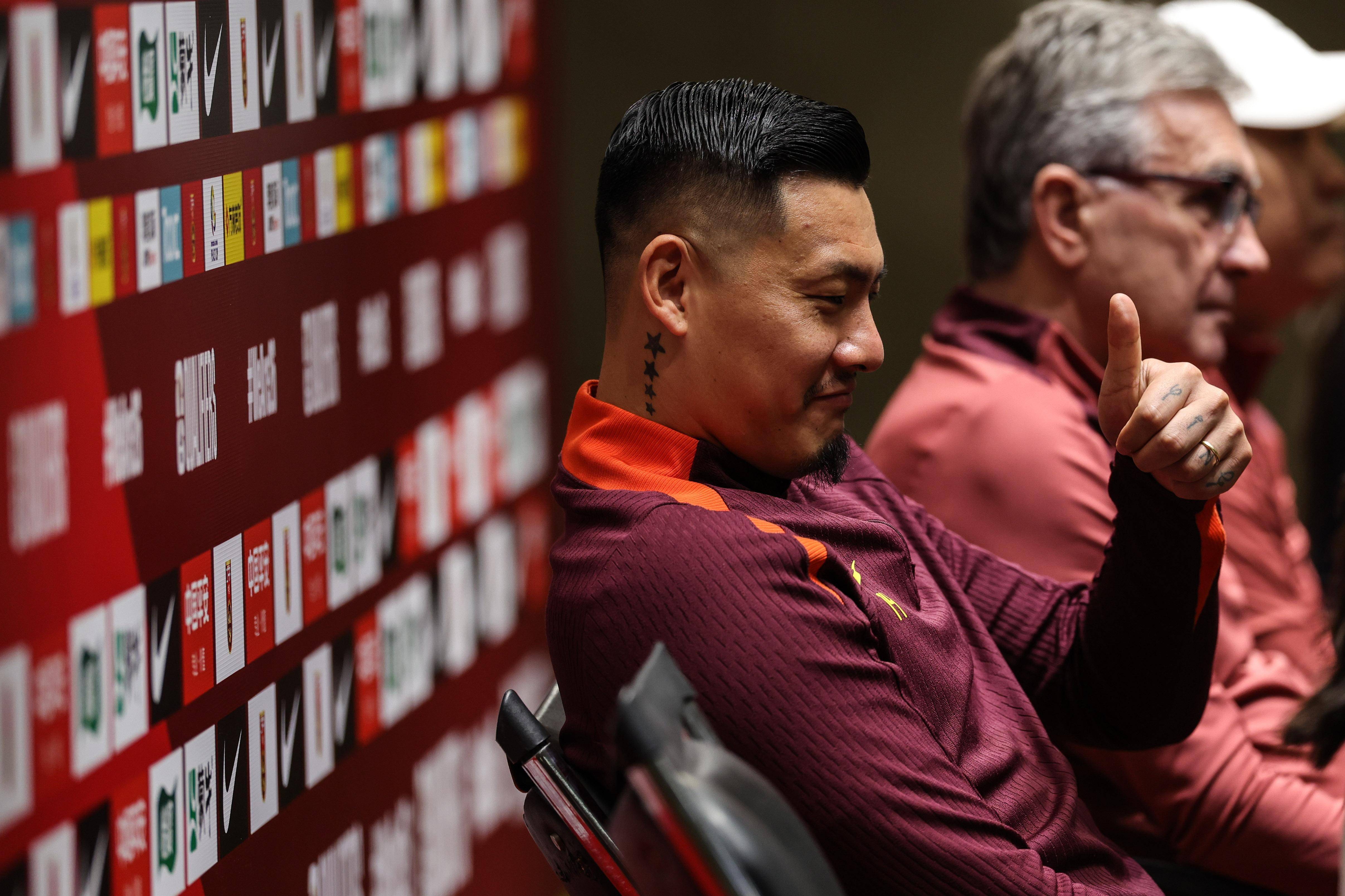 欧预赛强队崭露头角,冲击冠军无人能挡的简单介绍 欧预赛强队崭露头角,冲击冠军无人能挡的简单介绍