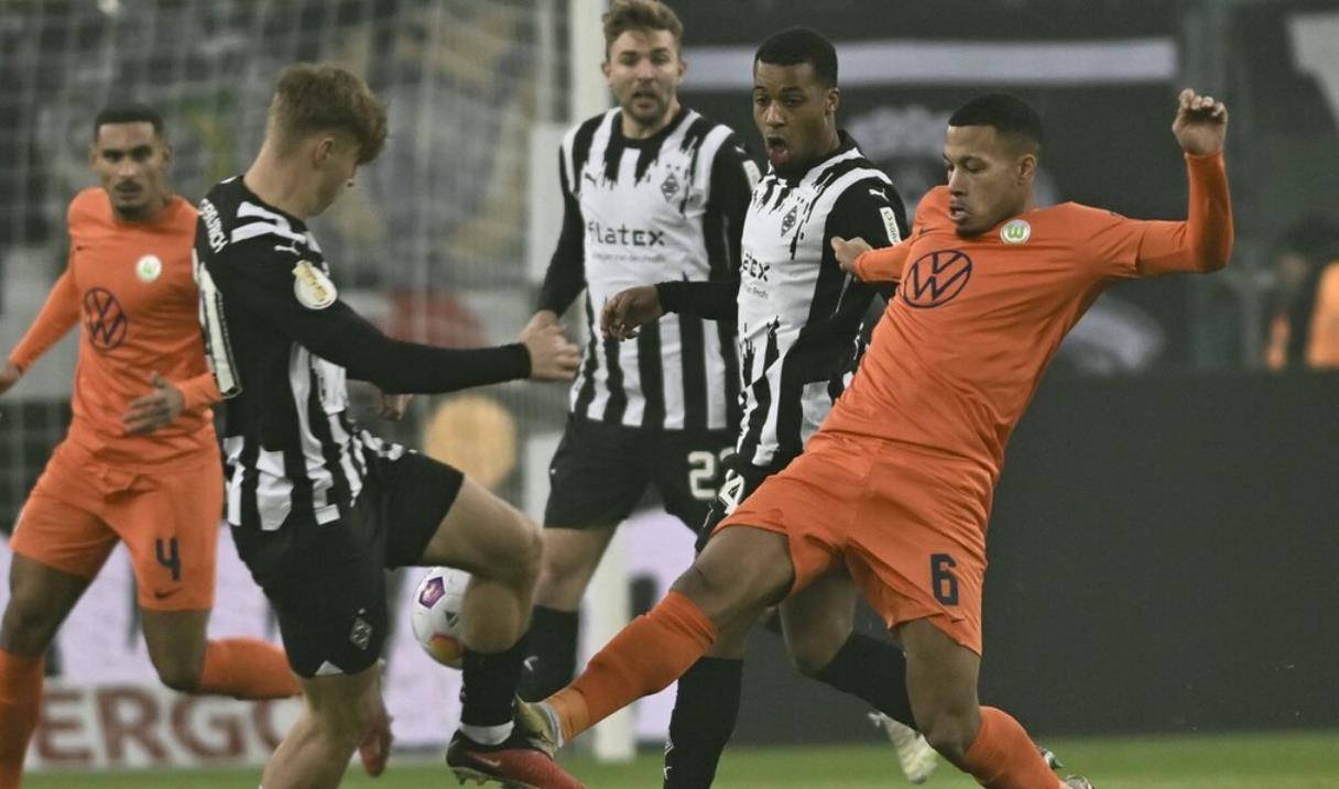 开云体育中国官网-坎比尔绝杀，帮助球队险胜对手