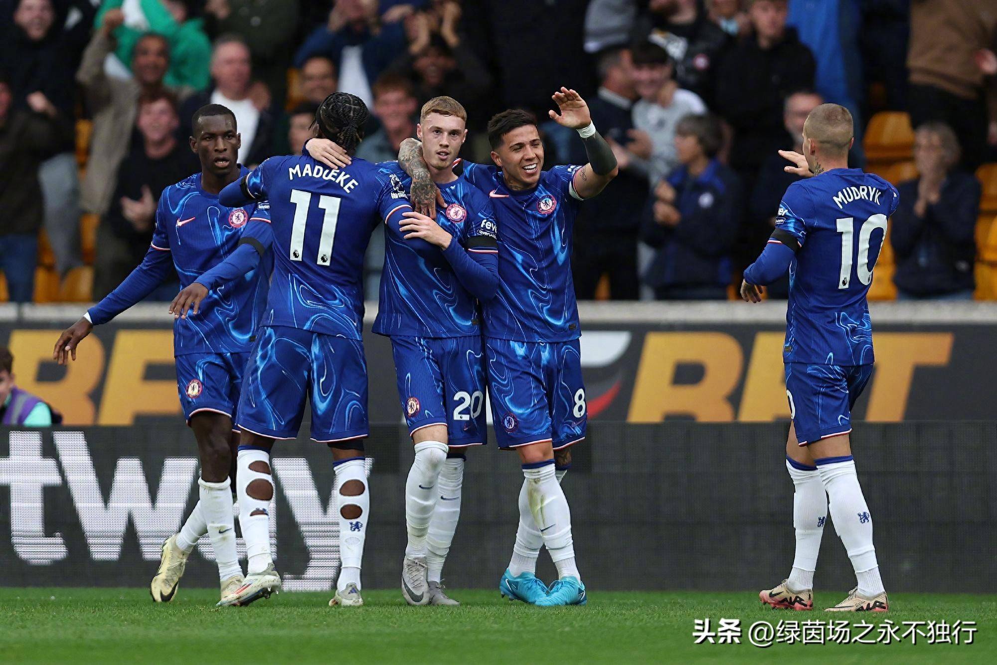 关于切尔西将对阵拜仁慕尼黑，备战新欧冠赛季的信息