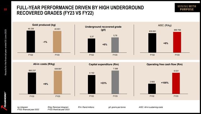 开云体育官网-球员爆发冲突，队内关系或将动荡不安的简单介绍