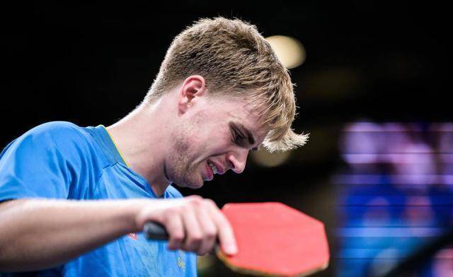 乌克兰队在欧国联比赛中不敌对手,遗憾出局 乌克兰队在欧国联比赛中不敌对手,遗憾出局