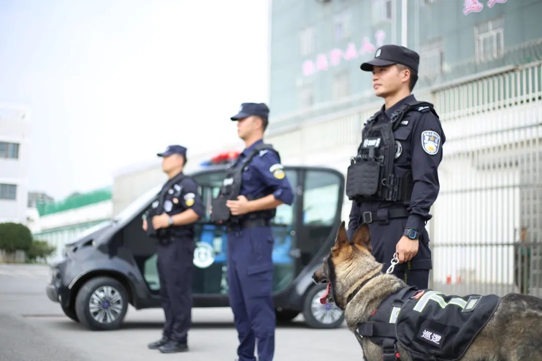 开云体育官方入口-赛程紧凑全力以赴贵州智诚冲冠军场巡回赛首场比赛的简单介绍