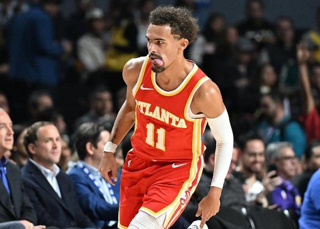 老鹰队主场失利,教练反思战术 老鹰队主场失利,教练反思战术