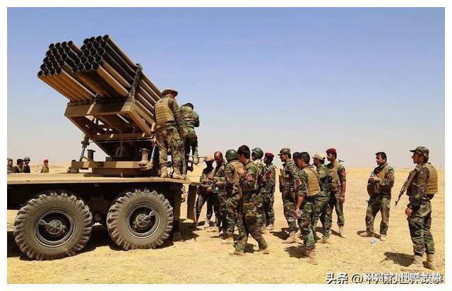 开云体育官网-关于都灵客场告捷，实力不可小觑的信息