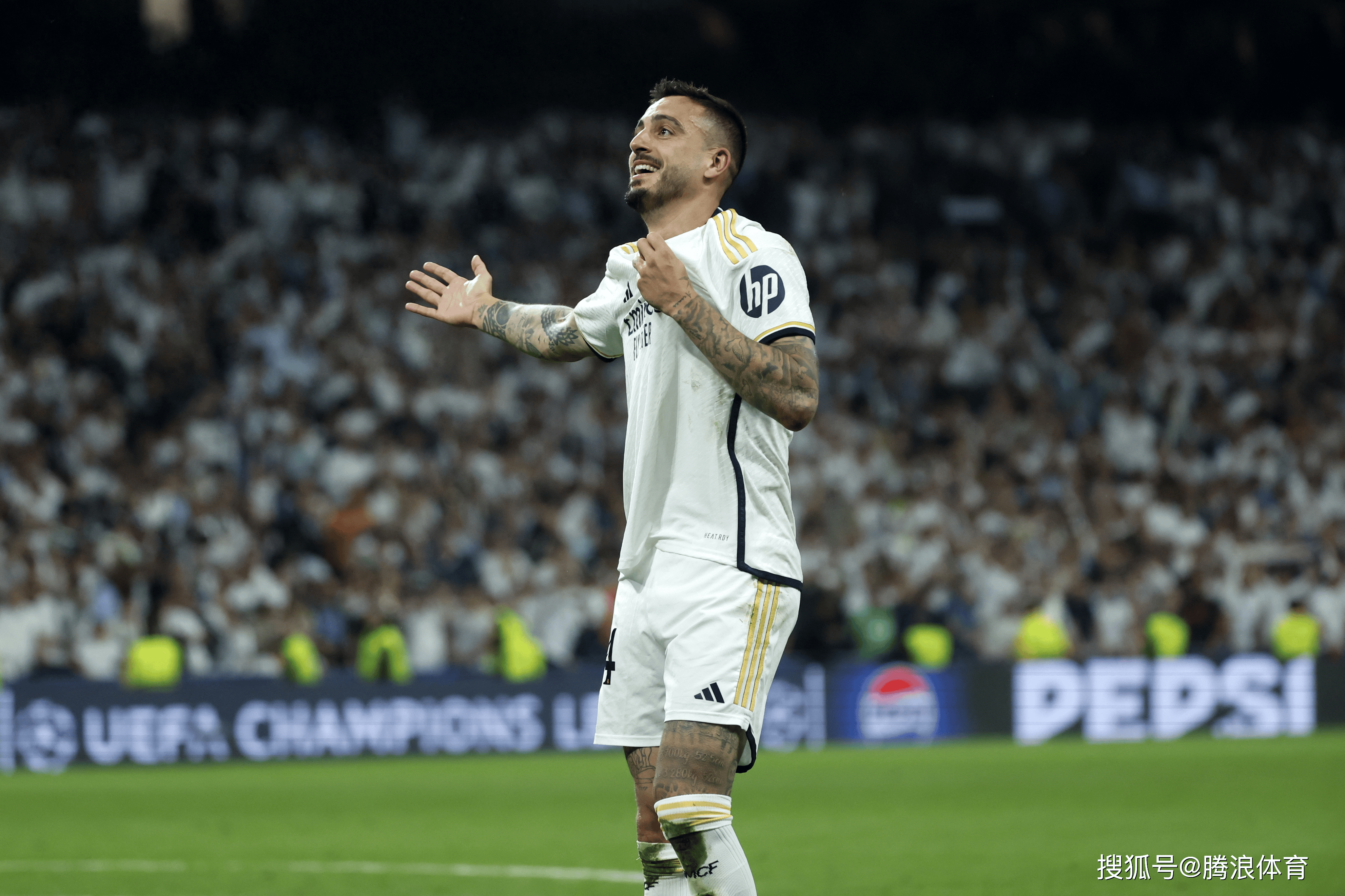 开云体育亚洲官网-塞维利亚客场绝杀，球队秋季赛事冠军