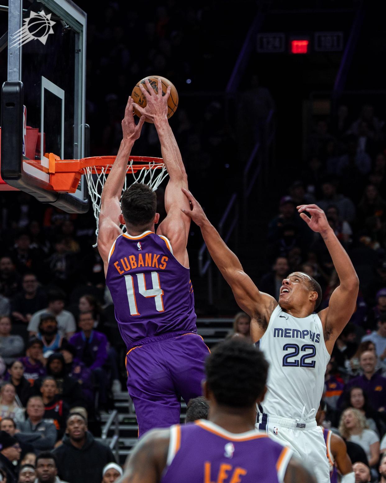 开云体育网页版登录入口-太阳逆转活塞，布克成为关键人物！的简单介绍