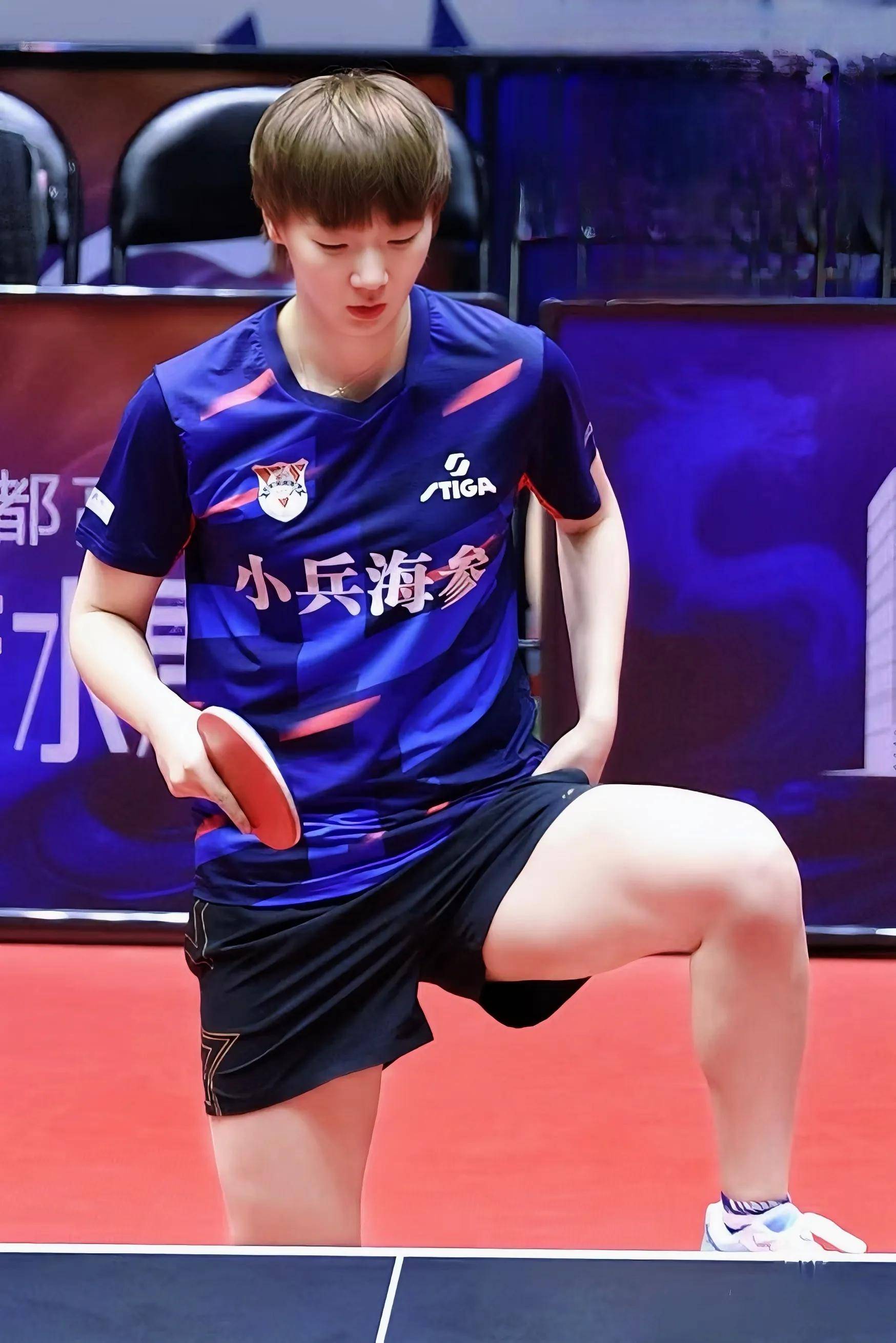 国家队豪取客场胜利，实现三连胜的简单介绍