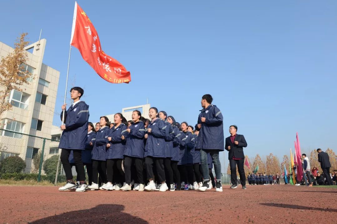 吉林火山将对阵沈阳河北，势不可挡！