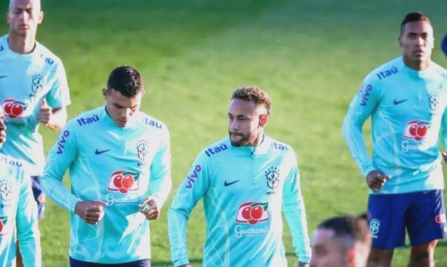 开云体育官方入口-关于巴尔干杯：塞尔维亚力克波士尼亚，欧洲杯小组出线的信息