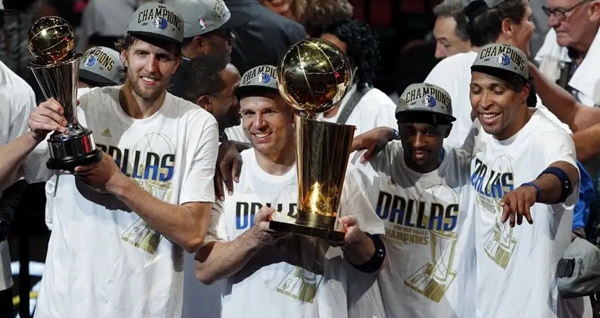 开云体育网页版入口-关于双星之战：热火再度会师小牛，谁将荣登胜者之巅？的信息