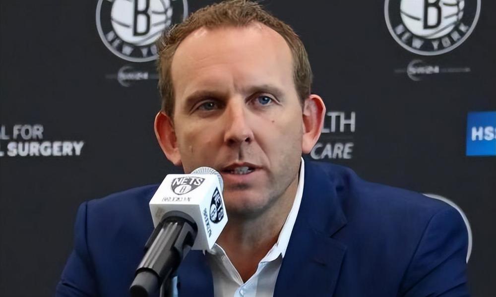 争冠球队战绩不佳引发危机,需反思 争冠球队战绩不佳引发危机,需反思