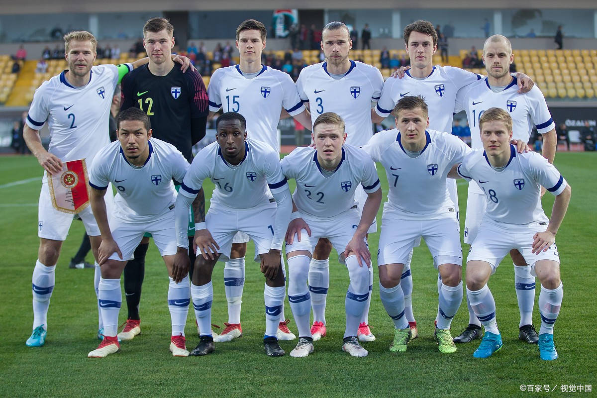 开云体育登录-瑞士中场组织稳健，指挥全场大获全胜！的简单介绍