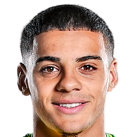 开云体育网页版登录入口-伯恩茅斯球员入选国家队，备战国际比赛的简单介绍