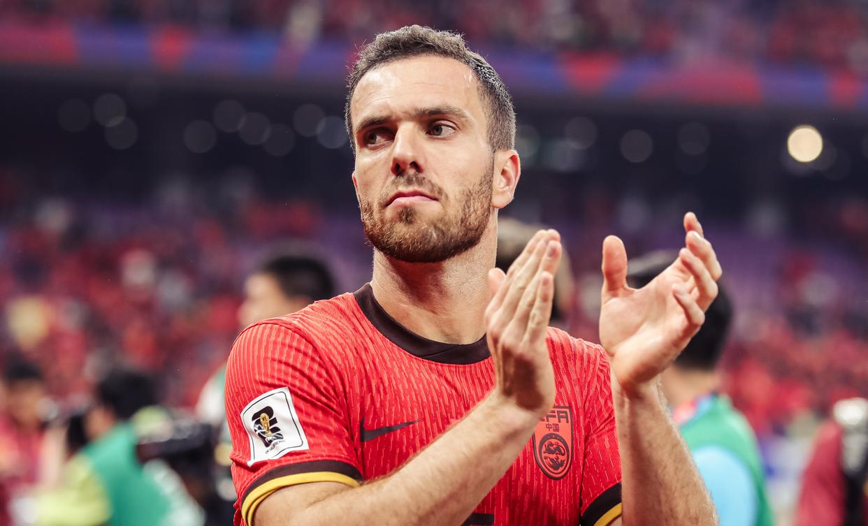 开云体育-选手康复：球队关键球员已恢复训练