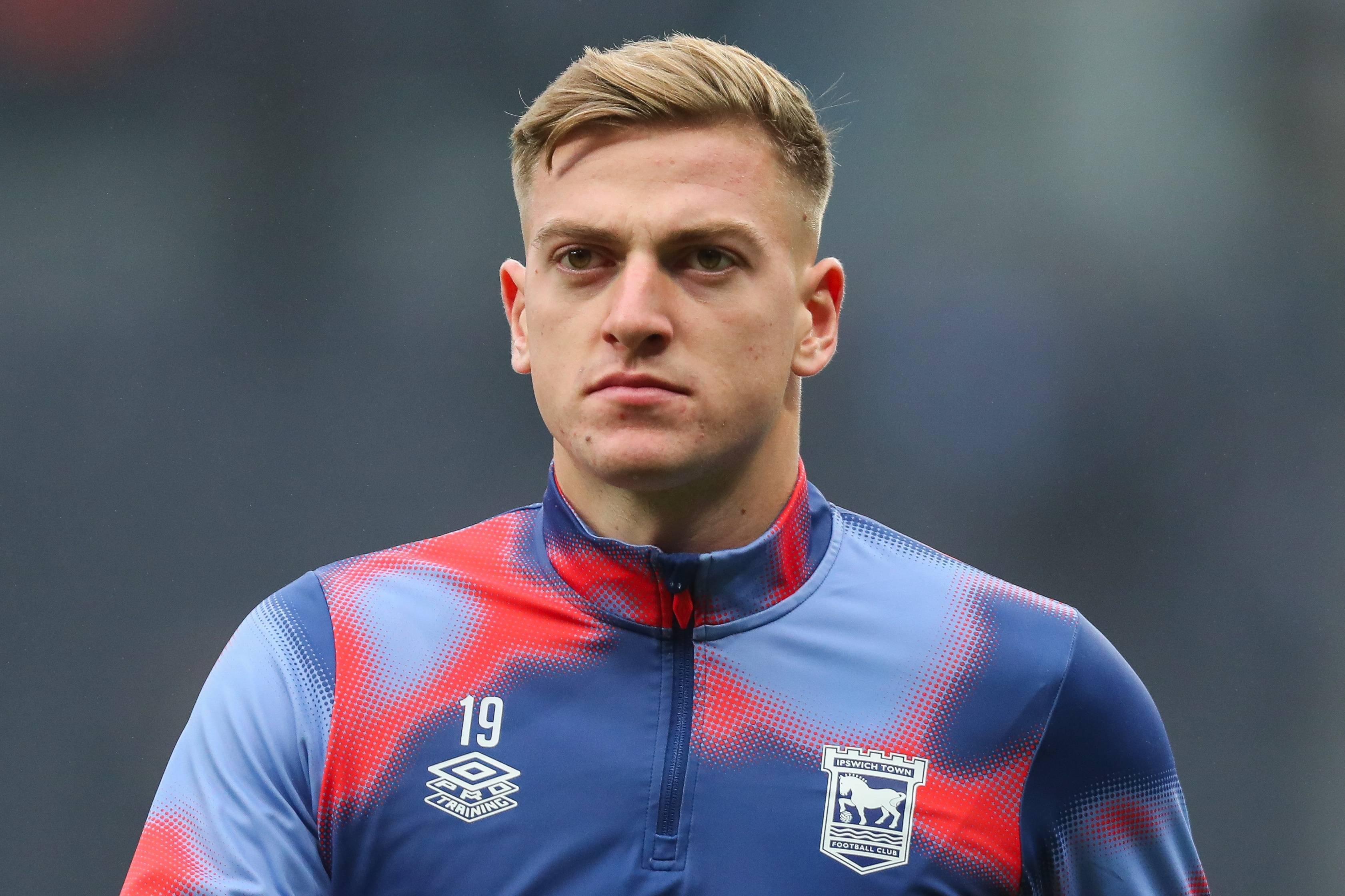 选手康复:球队关键球员已恢复训练 选手康复:球队关键球员已恢复训练