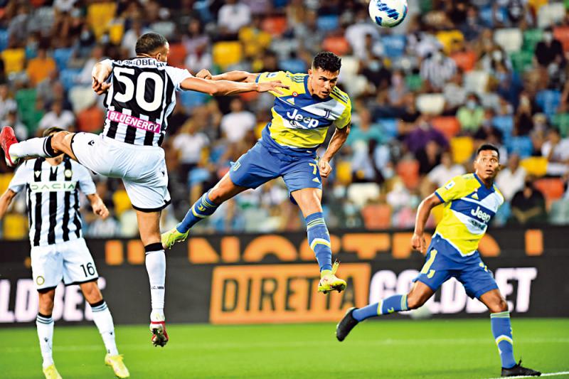 开云体育登录入口-包含车路士主场大胜!继续保持领先位置的词条