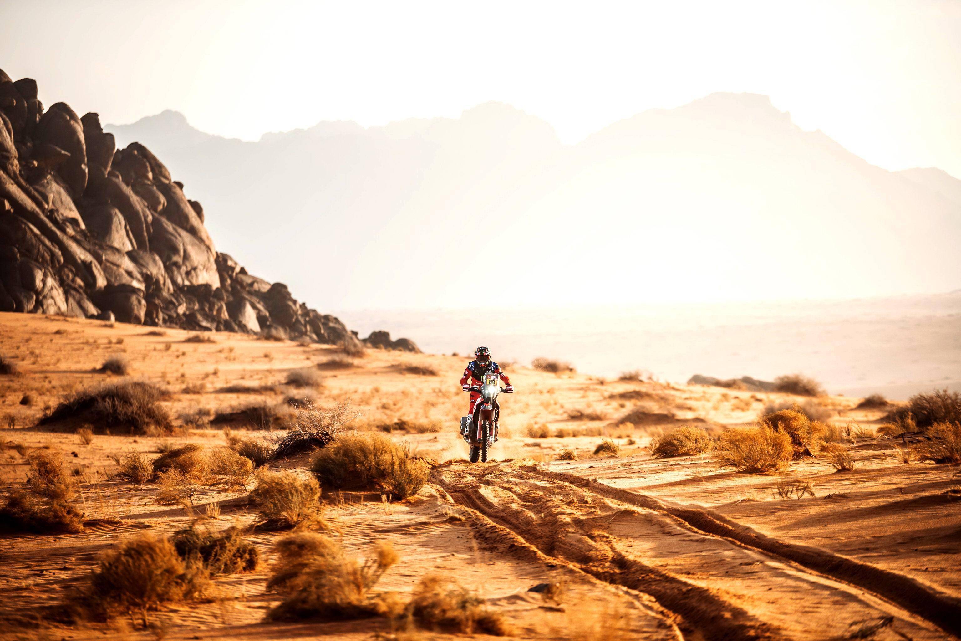 包含车路士主场大胜!继续保持领先位置的词条 包含车路士主场大胜!继续保持领先位置的词条