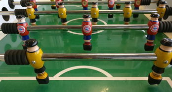 开云体育入口-拜仁慕尼黑击败对手重新夺回德甲榜首位置，拜仁慕尼黑联赛