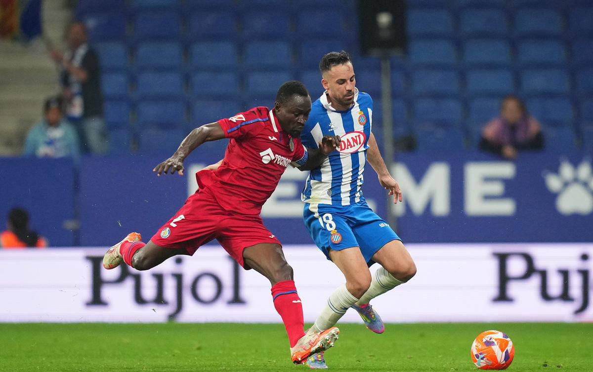 开云体育登录-佛罗伦萨客场战平帕尔马，难分高下的简单介绍