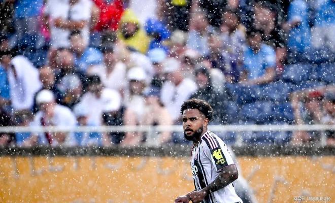 开云体育登录-包含防线失常，尤文图斯主场不敌萨拉戈萨的词条