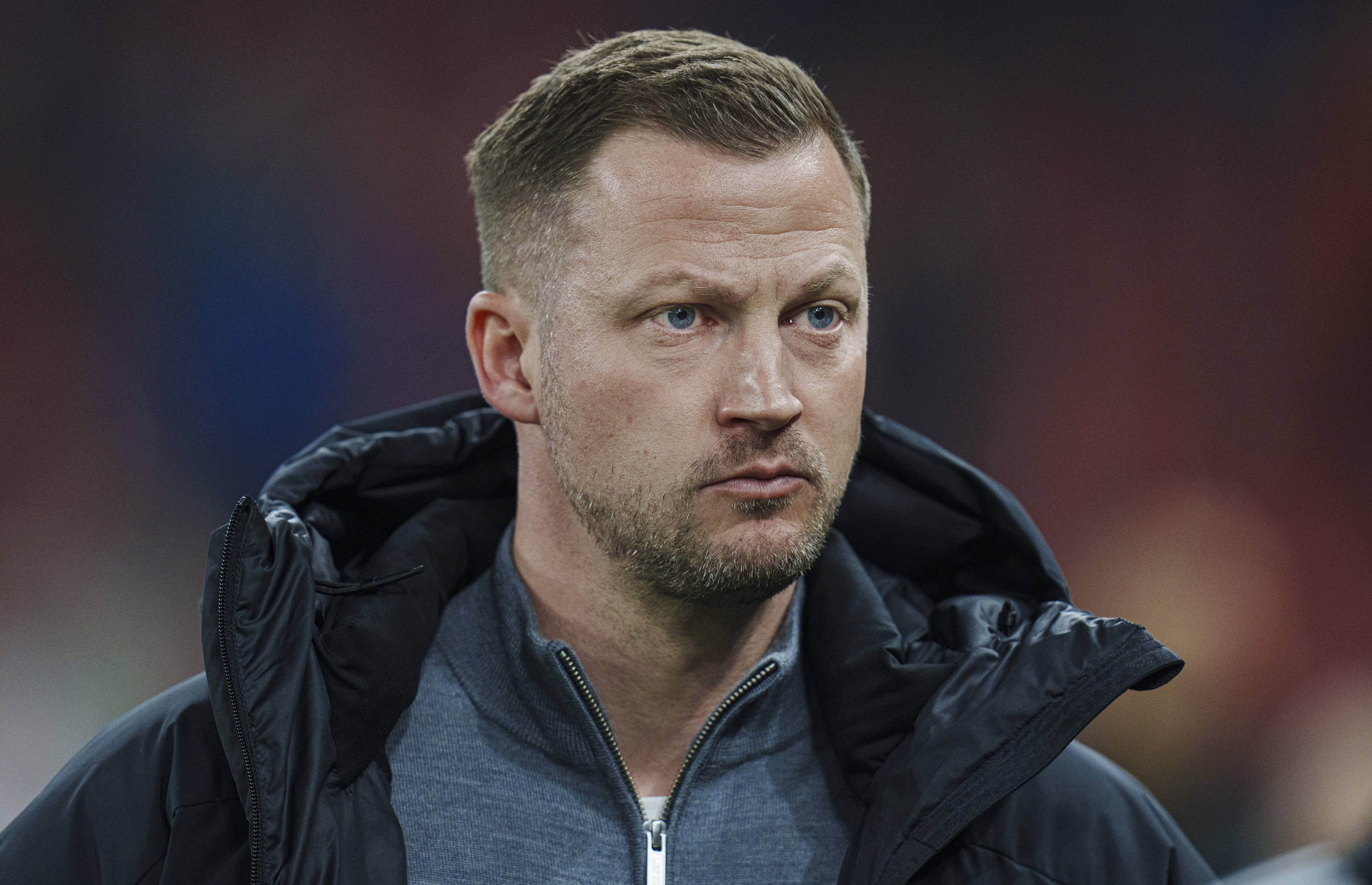 开云体育app-莱比锡红牛球队状态良好，主帅大赞球员表现的简单介绍