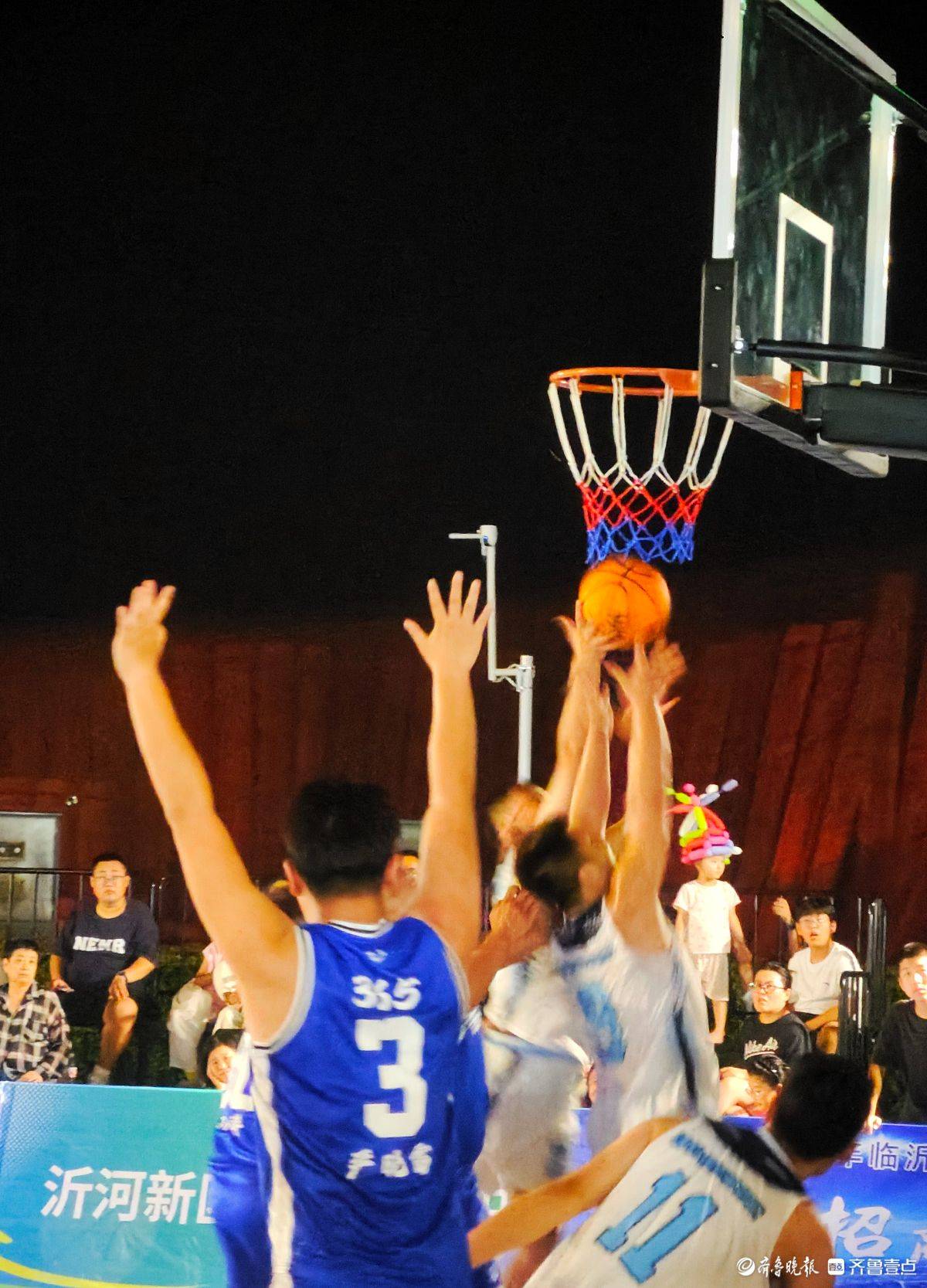 开云体育入口-欧洲篮球联赛季中赛事火热进行，劲旅强强对抗