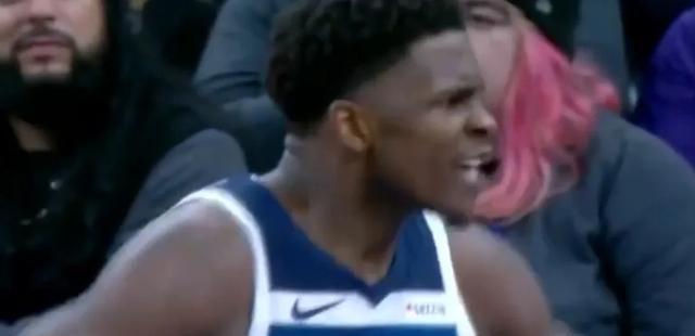 防守失误成为球队失利的主要原因