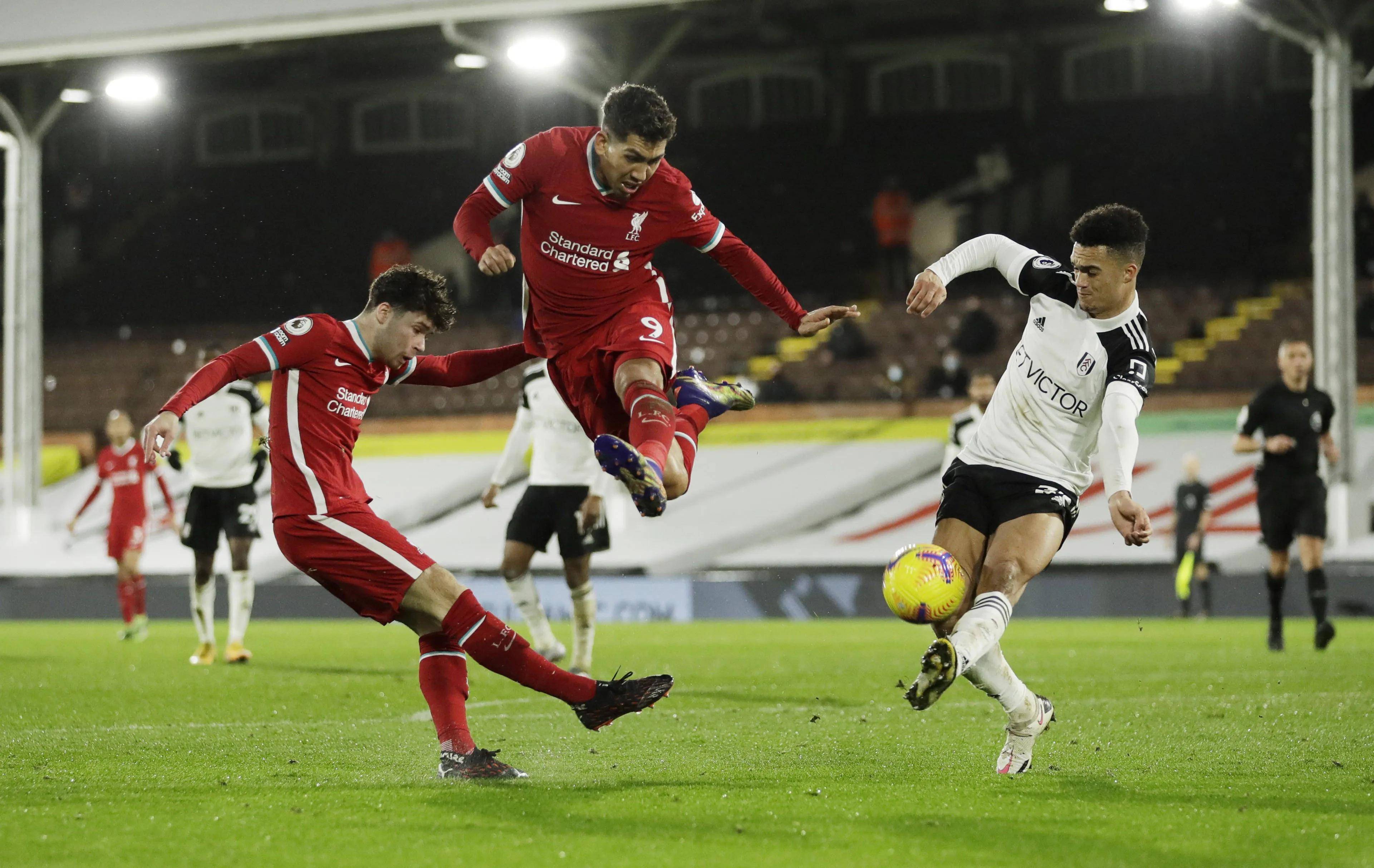 开云体育网页版登录入口-包含英格兰队对阵马尔他队，实力悬殊难料结果！的词条