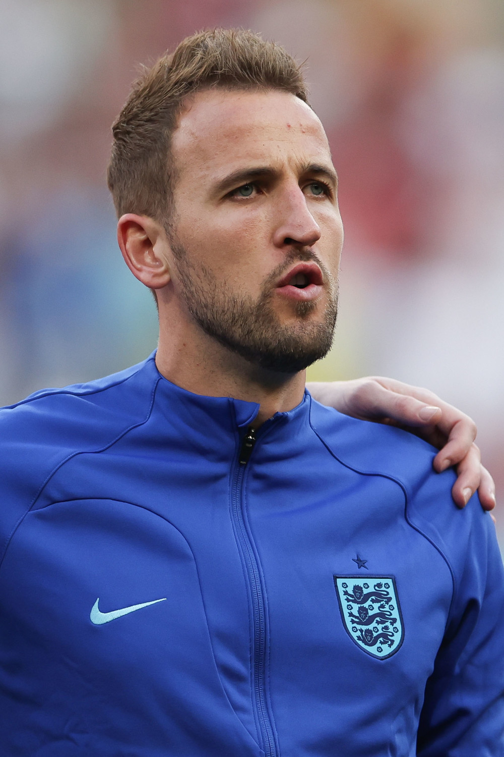 包含英格兰队对阵马尔他队，实力悬殊难料结果！的词条