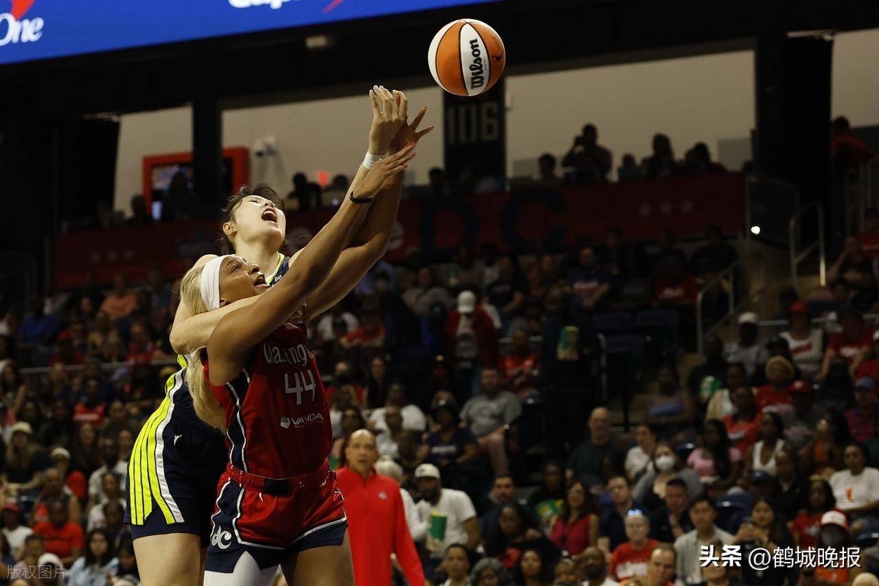 开云体育网页版-奥运会篮球比赛或取消，体育界陷入争议