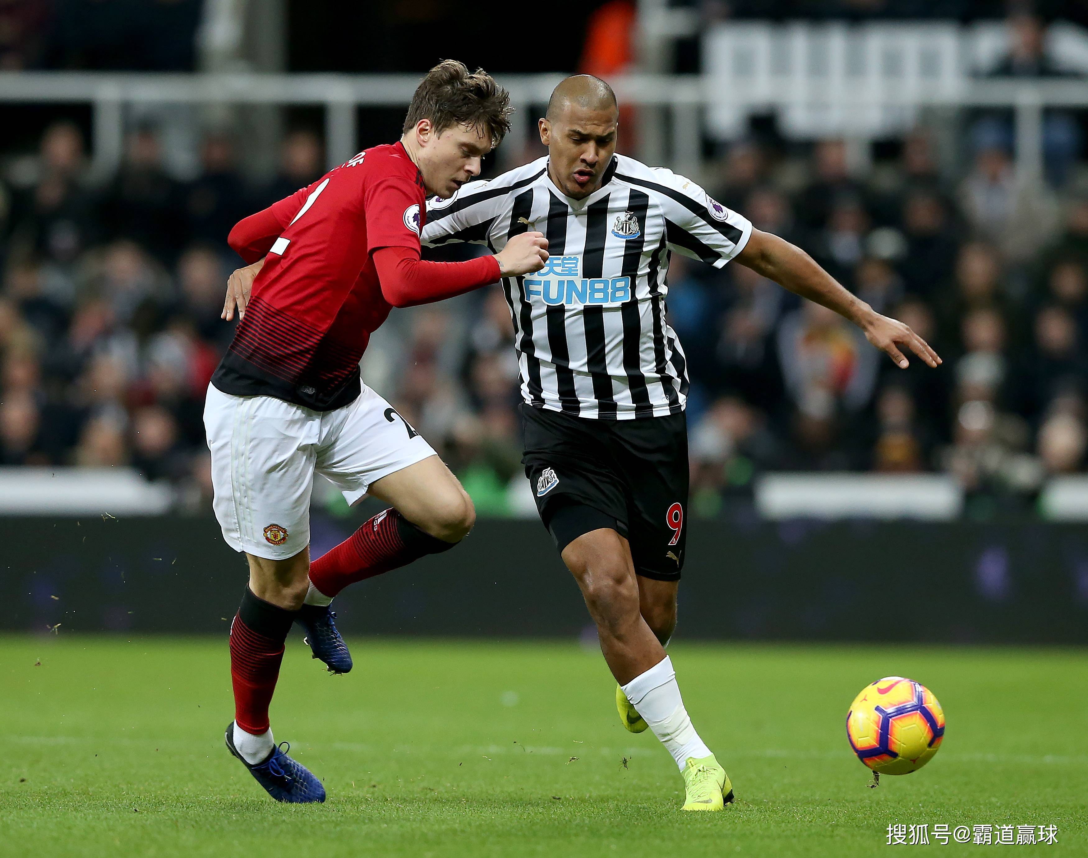 曼联势必击败斯托克城,争夺积分 曼联势必击败斯托克城,争夺积分