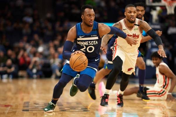 沃尔夫斯堡防守漏洞暴露，需要加强整体实力