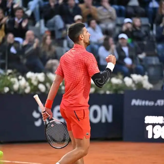 开云体育入口-关于保加利亚国家队成功晋级明年欧洲足球锦标赛的信息