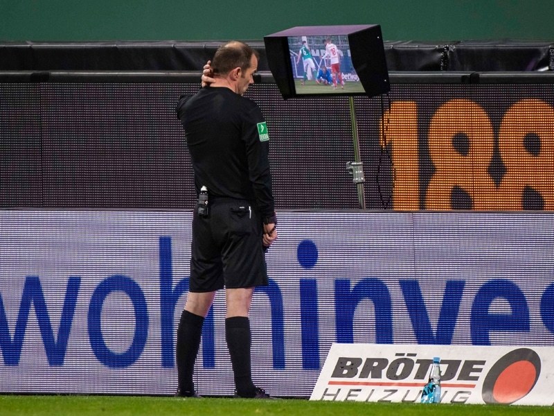 柏林赫塔失分遭遇连败,形势堪忧的简单介绍 柏林赫塔失分遭遇连败,形势堪忧的简单介绍