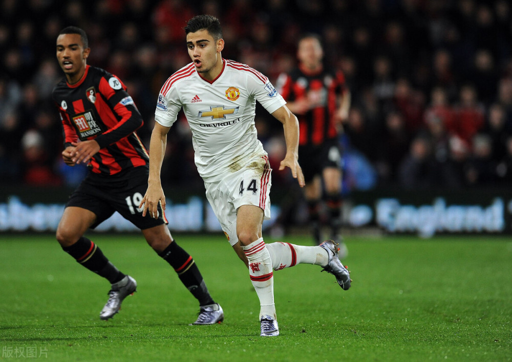 包含斯旺西客场惨败,主教练郑重总结战术的词条 包含斯旺西客场惨败,主教练郑重总结战术的词条