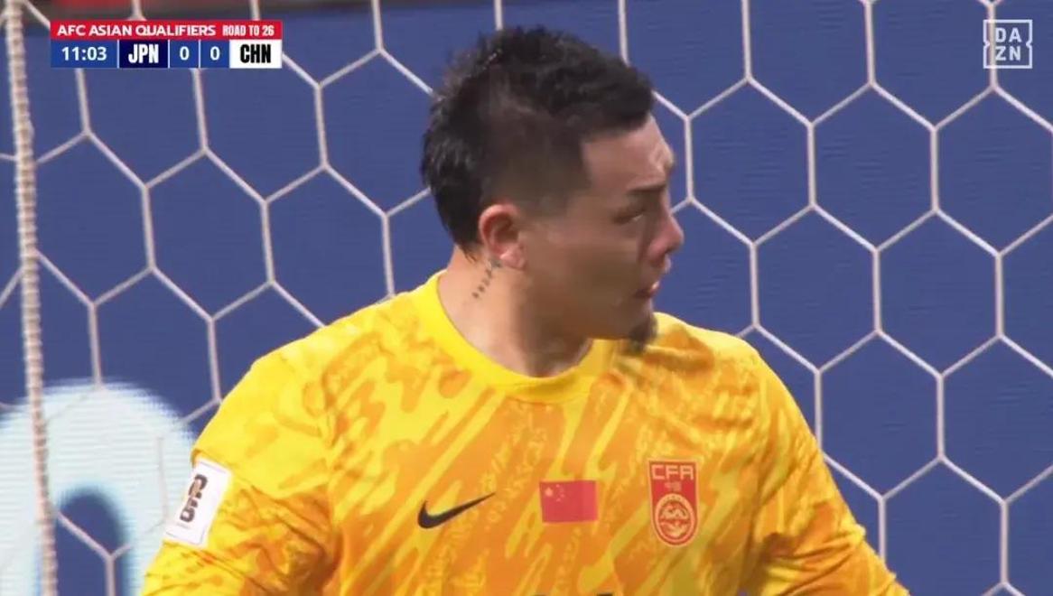 开云体育网页版入口-意大利男篮全面压制对手，俄罗斯队遭淘汰