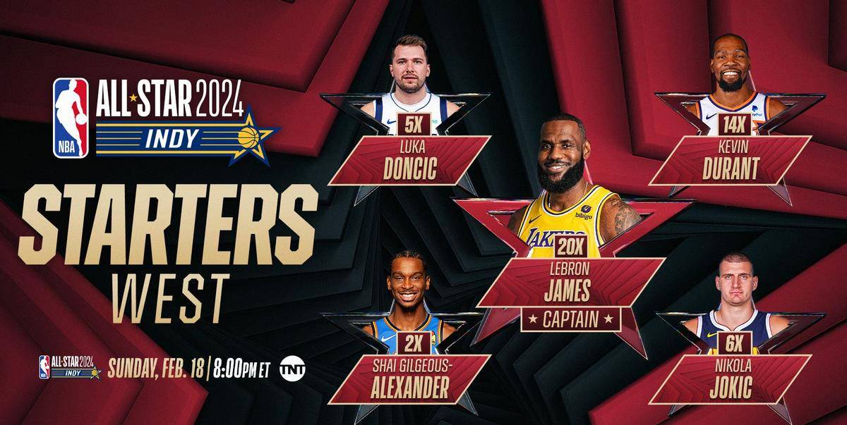 开云体育网页版-NBA总决赛激情上演，全明星球员争夺战