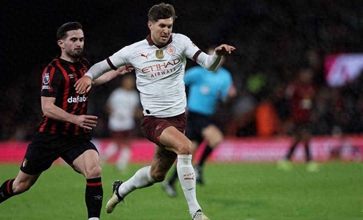 开云体育app下载-曼城后卫斯通斯欲向球队证明自己的价值的简单介绍