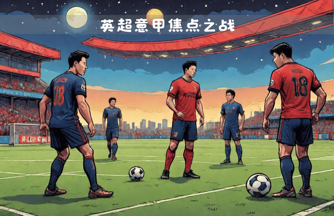 包含亚特兰大力争反弹,对阵热那亚有望取胜的词条 包含亚特兰大力争反弹,对阵热那亚有望取胜的词条