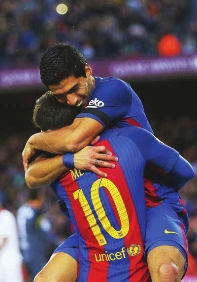 开云体育网页版-摩纳哥战胜强敌，继续取得胜利的简单介绍