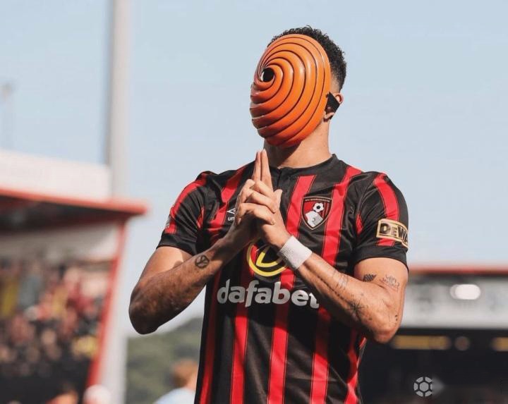 开云体育-热刺前锋神勇表现，助球队取得连胜