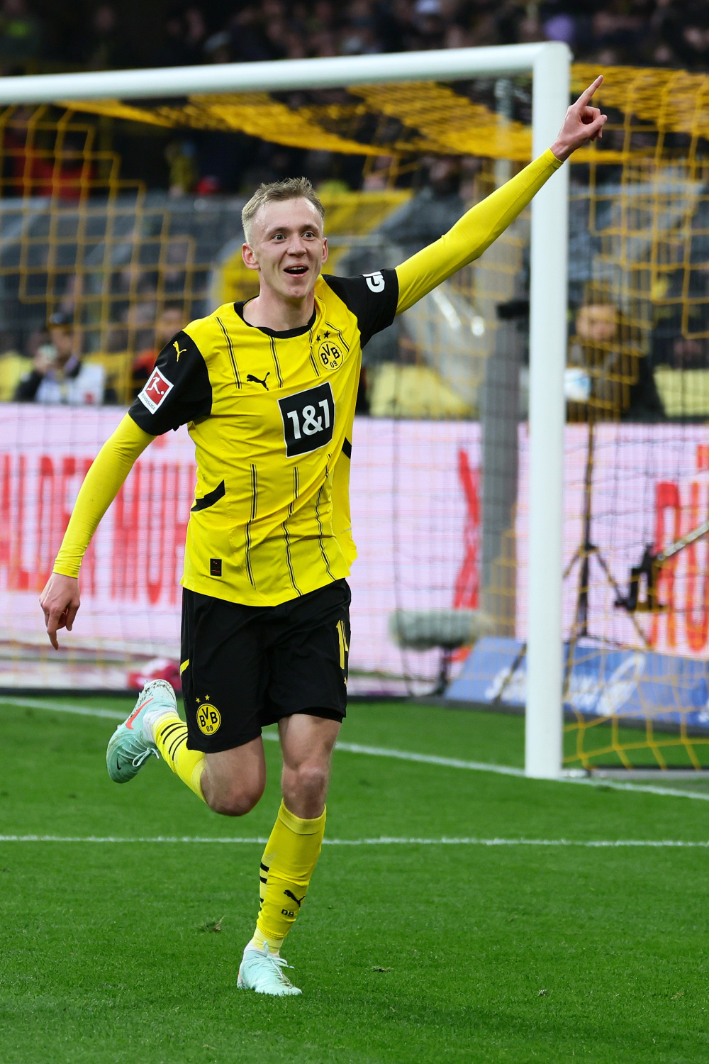 关于美因茨客场被逆转，球队实力有待提升的信息