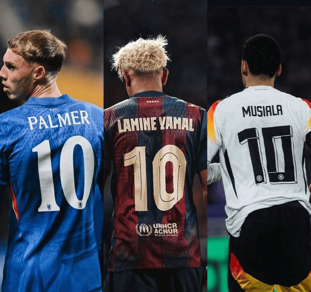 开云体育-球员伤情扑朔迷离，成为球队心病的简单介绍