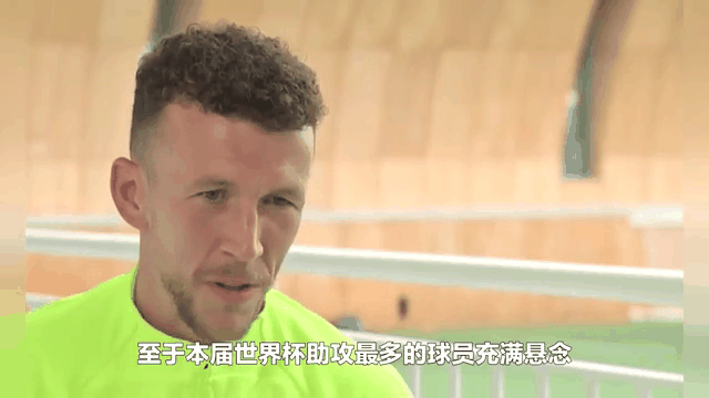 球员伤情扑朔迷离,成为球队心病的简单介绍 球员伤情扑朔迷离,成为球队心病的简单介绍